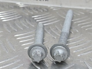 болт, ориг. номер 07129908286, 12319908092, BMW X1 E84 [рестайлинг] 2012-2015