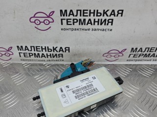 блок управления подушками безопасности, ориг. номер 6837359, 65776837359, 65776807634, 6807634, 65779350003, 65779330952, 9305926, 9350003, 65779305926, 9330952, 65779343687, 9343687, 65779385026, 9385026, 65779461916, 9461916, 1823486, 1823488, BMW X6 F16 2014-2020