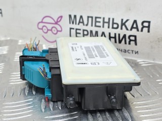 блок управления подушками безопасности, ориг. номер 6837359, 65776837359, 65776807634, 6807634, 65779350003, 65779330952, 9305926, 9350003, 65779305926, 9330952, 65779343687, 9343687, 65779385026, 9385026, 65779461916, 9461916, 1823486, 1823488, BMW X6 F16 2014-2020