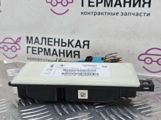 блок управления подушками безопасности, ориг. номер 6837359, 65776837359, 65776807634, 6807634, 65779350003, 65779330952, 9305926, 9350003, 65779305926, 9330952, 65779343687, 9343687, 65779385026, 9385026, 65779461916, 9461916, 1823486, 1823488, BMW X6 F16 2014-2020