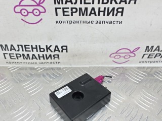 усилитель антенны, ориг. номер 65209230911, 9230911, BMW X6 F16 2014-2020
