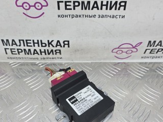 блок управления топливным насосом, ориг. номер 16147426095, 7426095, 16147407514, 7407514, BMW X6 F16 2014-2020