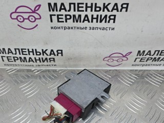 блок управления топливным насосом, ориг. номер 16147426095, 7426095, 16147407514, 7407514, BMW X6 F16 2014-2020