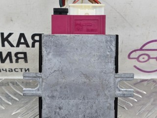 блок управления топливным насосом, ориг. номер 16147426095, 7426095, 16147407514, 7407514, BMW X6 F16 2014-2020