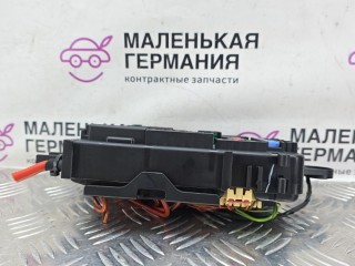 блок предохранителей, ориг. номер 61149259466, 61149316569, 9316569, 9259466, 9316570, BMW X6 F16 2014-2020
