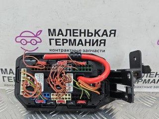 блок предохранителей, ориг. номер 9265835, 9316568, 61149316568, 61149265835, BMW X6 F16 2014-2020