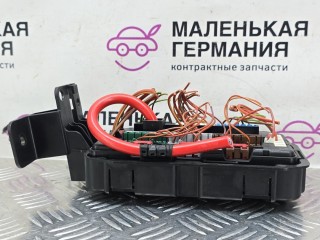 блок предохранителей, ориг. номер 9265835, 9316568, 61149316568, 61149265835, BMW X6 F16 2014-2020