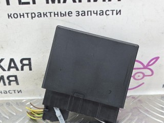 блок управления парктрониками, ориг. номер 9327352, 66209327352, 66209337659, 66209350707, 66209363680, 66209366920, 9337659, 9350707, 9363680, 9366920, BMW X6 F16 2014-2020