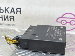 блок управления парктрониками, ориг. номер 9327352, 66209327352, 66209337659, 66209350707, 66209363680, 66209366920, 9337659, 9350707, 9363680, 9366920, BMW X6 F16 2014-2020
