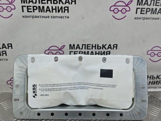 подушка безопасности пассажира, ориг. номер 9252310, 72129252310, 9333464, 9348703, BMW X6 F16 2014-2020