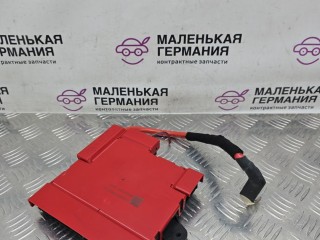 распределитель тока, ориг. номер 9285508, 61149285508, BMW X6 F16 2014-2020