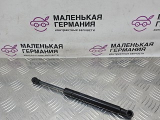 амортизатор крышки багажника, ориг. номер 9149120, 51479149120, BMW X6 F16 2014-2020