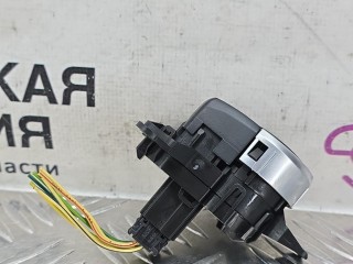 кнопка запуска двигателя, ориг. номер 9291690, 61319291690, BMW X6 F16 2014-2020
