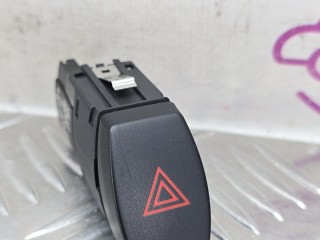 кнопка аварийной сигнализации, ориг. номер 61319317218, 9317218, BMW X6 F16 2014-2020
