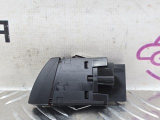кнопка аварийной сигнализации, ориг. номер 61319317218, 9317218, BMW X6 F16 2014-2020