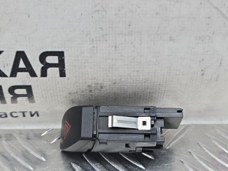 кнопка аварийной сигнализации, ориг. номер 61319317218, 9317218, BMW X6 F16 2014-2020