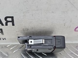 кнопка аварийной сигнализации, ориг. номер 61319317218, 9317218, BMW X6 F16 2014-2020