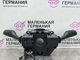 переключатель подрулевой (стрекоза), ориг. номер 9305954, 9320136, 6827375, 61319320136, 61319305954, 9330554, 61316827375, BMW X1 F48 2015-2019