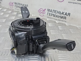 переключатель подрулевой (стрекоза), ориг. номер 9305954, 9320136, 6827375, 61319320136, 61319305954, 9330554, 61316827375, BMW X1 F48 2015-2019
