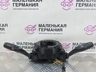 переключатель подрулевой (стрекоза), ориг. номер 9305954, 9320136, 6827375, 61319320136, 61319305954, 9330554, 61316827375, BMW X1 F48 2015-2019