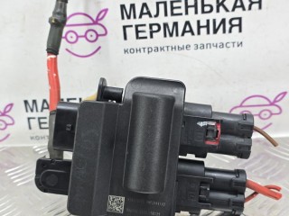распределитель тока, ориг. номер 61139216286, 9333445, 9350091, 61149285504, 9285504, 928550405, 9314518, 61136987075, BMW X6 F16 2014-2020