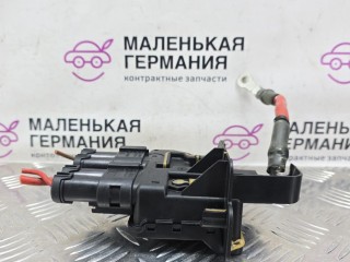 распределитель тока, ориг. номер 61139216286, 9333445, 9350091, 61149285504, 9285504, 928550405, 9314518, 61136987075, BMW X6 F16 2014-2020