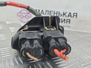 распределитель тока, ориг. номер 61139216286, 9333445, 9350091, 61149285504, 9285504, 928550405, 9314518, 61136987075, BMW X6 F16 2014-2020