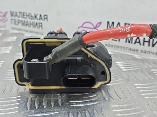 распределитель тока, ориг. номер 61139216286, 9333445, 9350091, 61149285504, 9285504, 928550405, 9314518, 61136987075, BMW X6 F16 2014-2020