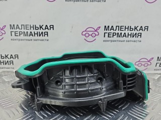 Динамик (сабвуфер) прав., ориг. номер 65139395862, 9201129, 9395862, 65134522034, 4522034, BMW 5 G30/G31 2016-2020