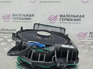 Динамик (сабвуфер) прав., ориг. номер 65139395862, 9201129, 9395862, 65134522034, 4522034, BMW 5 G30/G31 2016-2020