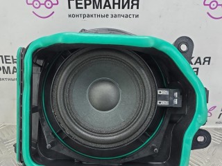 Динамик (сабвуфер) прав., ориг. номер 65139395862, 9201129, 9395862, 65134522034, 4522034, BMW 5 G30/G31 2016-2020