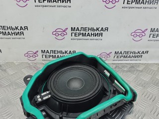 Динамик (сабвуфер) лев., ориг. номер 65139395861, 9201129, 9395861, 65134522033, 4522033, BMW 5 G30/G31 2016-2020