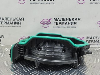 Динамик (сабвуфер) лев., ориг. номер 65139395861, 9201129, 9395861, 65134522033, 4522033, BMW 5 G30/G31 2016-2020