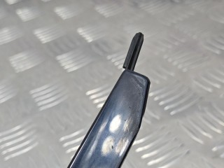 молдинг лобового стекла правый, ориг. номер 51318063412, 8063412, BMW X6 F16 2014-2020