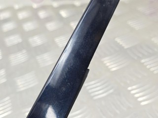 молдинг лобового стекла правый, ориг. номер 51318063412, 8063412, BMW X6 F16 2014-2020