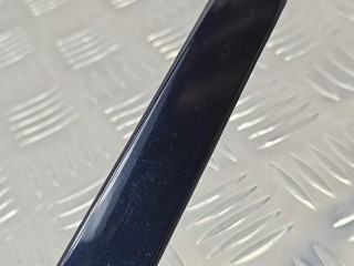 молдинг лобового стекла правый, ориг. номер 51318063412, 8063412, BMW X6 F16 2014-2020