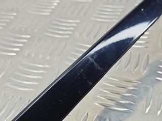 молдинг лобового стекла левый, ориг. номер 51318063411, 8063411, BMW X6 F16 2014-2020