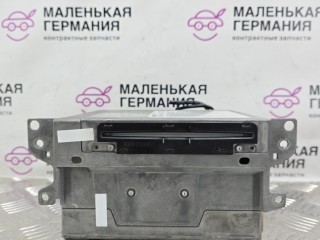 магнитола, ориг. номер 5974380, 6487535, 7295673, 7460668, 7515710, 7519274, 5966674, 65129383067, 9383067, 65126819947, 6819947, BMW 1 F20/F21 2011-2015
