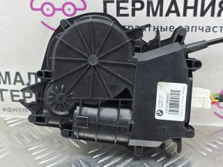 электропривод багажника, ориг. номер 7318696, 51247318696, 7386658, BMW X6 F16 2014-2020