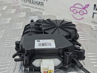 электропривод багажника, ориг. номер 7318696, 51247318696, 7386658, BMW X6 F16 2014-2020