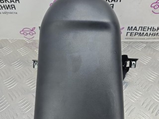 кожух рулевой колонки, ориг. номер 51459258210, 9258210, 51459270584, 9270584, 51459316316, 9316316, BMW X6 F16 2014-2020