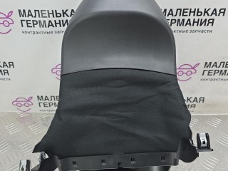 кожух рулевой колонки, ориг. номер 51459258210, 9258210, 51459270584, 9270584, 51459316316, 9316316, BMW X6 F16 2014-2020