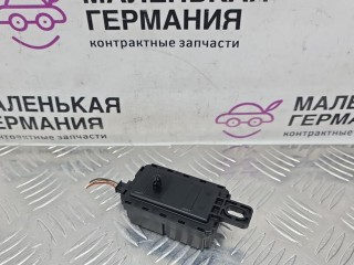 блок управления, ориг. номер 9319081, 9397846, 61359397846, 61359319081, 61319304413, 9304413, 61319312636, 9312636, 61359374504, 9374504, BMW X6 F16 2014-2020