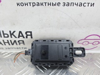 блок управления, ориг. номер 9319081, 9397846, 61359397846, 61359319081, 61319304413, 9304413, 61319312636, 9312636, 61359374504, 9374504, BMW X6 F16 2014-2020