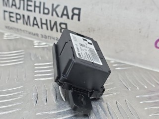 блок управления, ориг. номер 9319081, 9397846, 61359397846, 61359319081, 61319304413, 9304413, 61319312636, 9312636, 61359374504, 9374504, BMW X6 F16 2014-2020
