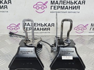 прочая запчасть, ориг. номер 51237308076, 51237325992, 51232571186, BMW X5 M F85 2014-2018