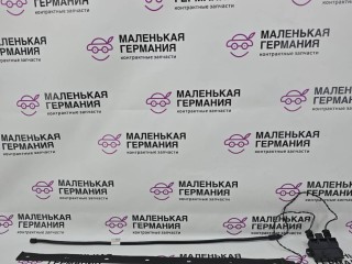 Блок система управления Smart Opener, ориг. номер 7391042, 7391043, 61357391043, 7475727, 61357932682, 61357391042, 61357498464, BMW X1 F48 2015-2019