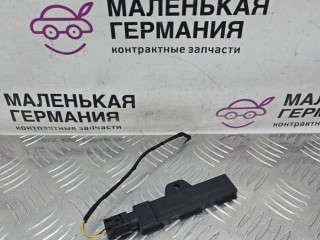 антенна системы комфортного доступа, ориг. номер 65209220831, 9220831, 17185551, BMW X6 F16 2014-2020