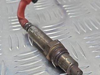 датчик NOX, ориг. номер 13628576471, 8576471, 13628518791, 8518791, 13628511666, 8511666, 13628509721, 8509721, 13627812530, 7812530, 5WK96697A, BMW X6 F16 2014-2020
