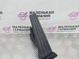 педаль газа, ориг. номер 6853175, 35426853175, 8366590, BMW X6 F16 2014-2020